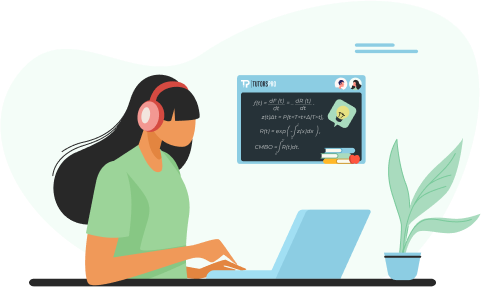 Connect & Learn