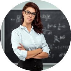 Elite Tutors